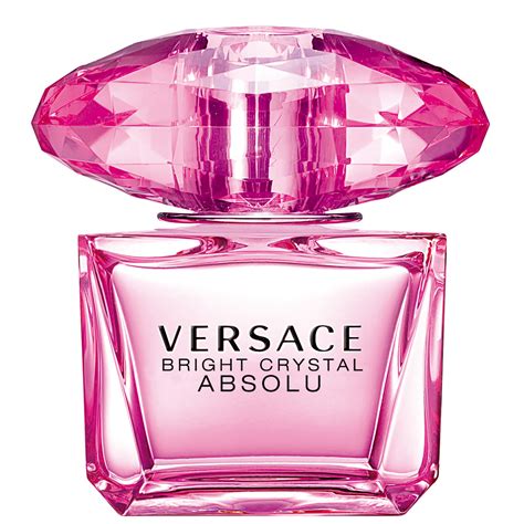 versace bright crystal absolu price in lebanon|Versace Bright Crystal Absolu Eau De P.